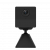 Wi-Fi P2P камера Ezviz BC-2 1080P